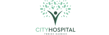 cityhospital