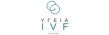 Hygeia IVF - Εμβρυογένεσις
