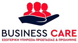 Business Care