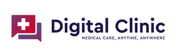digital clinic